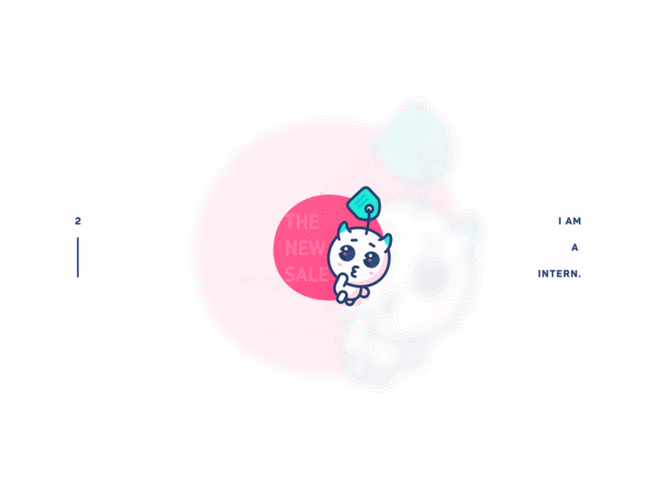 直直表情包-求职篇(未参赛)