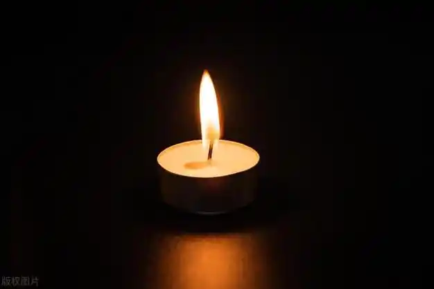 我国著名历史学家中山大学历史学系林家有教授辞世享年86岁