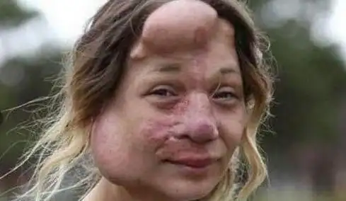 心灵美值几毛钱?都说心灵美比外表美更重要,而现实社会中果真如此吗?