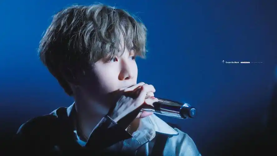 段宜恩 - 堆糖,美图壁纸兴趣社区