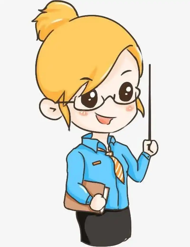 老师提问:"有钱,任性的下联是什么?"  小明回复:"没钱,认命."  第二