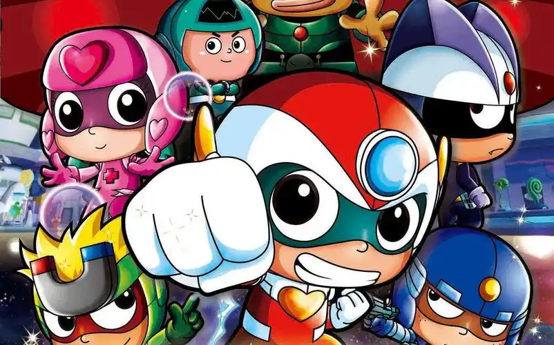 开心宝贝版最炫民族风_哔哩哔哩 (゜-゜)つロ 干杯~-bilibili