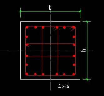 楼主需要什么帮助?