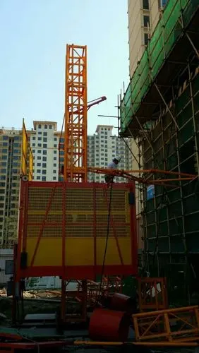 底层建筑工地用龙门架出租北京