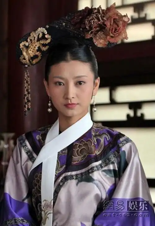 烧不烧都不要紧,暖得了身子,也暖不了心.