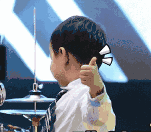 295_259gif 动态图 动图