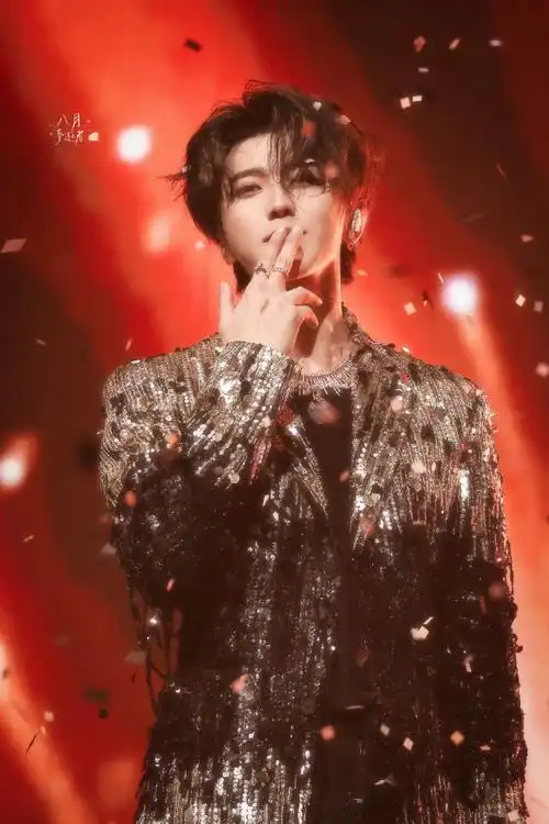 第一站 澳门站——《 退场～home》汇总8915蔡徐坤粉丝团官微官