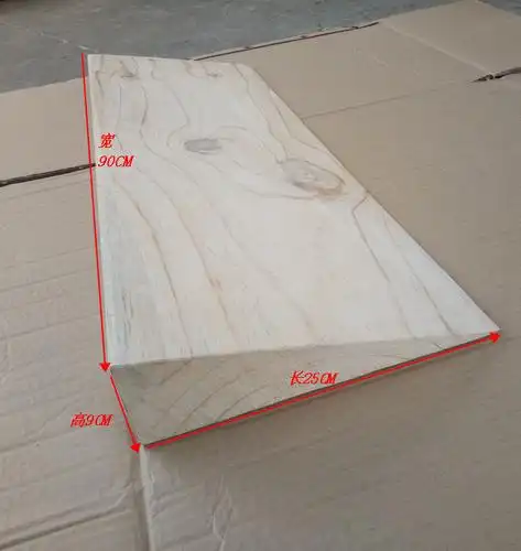 十一级台阶下载●小妹Φ42816o202