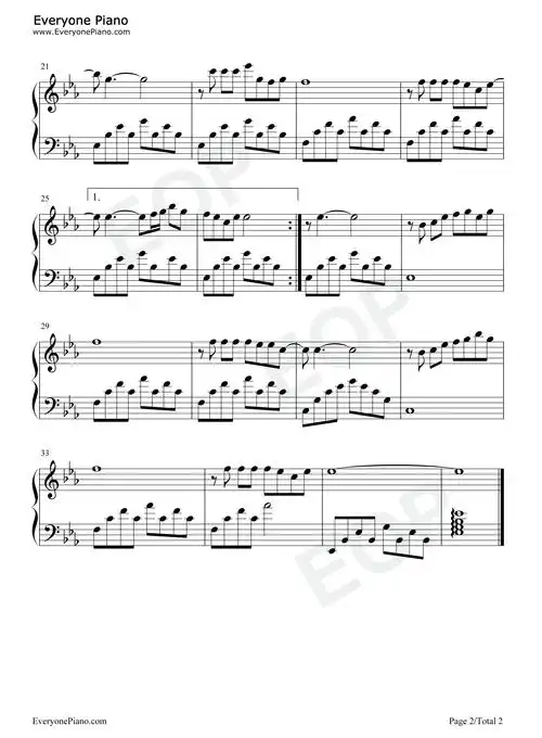 滴答五线谱预览2