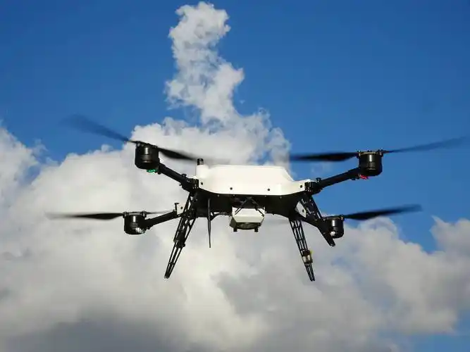 无人机航拍新手须知九天创新下三路