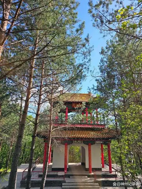 大兴安岭地区不动产继承登记进入"遗嘱备案"时代|不动产登记_网易订阅