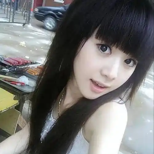 "网红鼻祖"程琳:曾称霸qq空间的非主流女神,如今36岁怎样了?