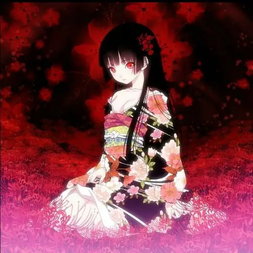 曼珠莎华呵呵,不错举报           删除