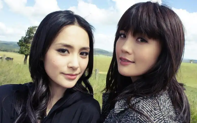 twins壁纸桌面写真图片-自制1280x800壁纸.高清大图-明星写真馆n63.