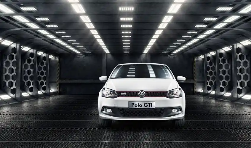 大众汽车 图片素材(编号:20121214074822)-交通工具-现代科技-图片