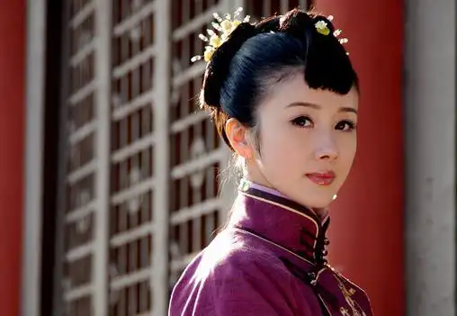 玫瑰江湖浪漫结局孙菲菲零下三度潜水吻戏