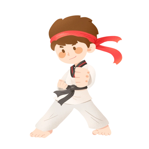 精彩市运 | 跆拳道2金2银6铜收官,篮球小将书写新篇章_大兴区_比赛日