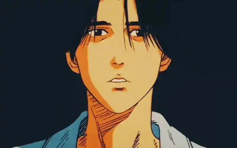 "教练我想打篮球"