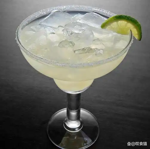 给我的爱人来一杯mojito你喜欢鸡尾酒那这三款一定不要错过