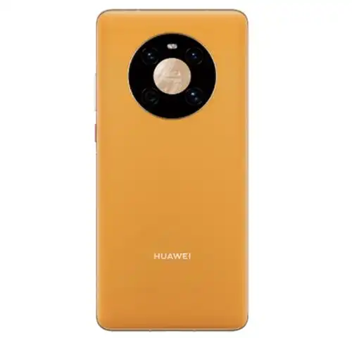 99新华为huaweimate405g8128g安卓二手手机国行正品全网通5g手机