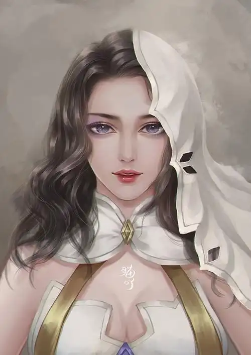 王者荣耀貂蝉异域舞娘