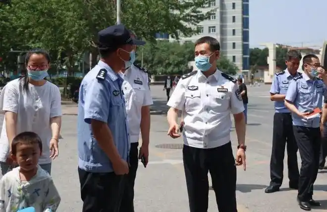 (图)|文化路|机动车|朝阳|人民公园_网易订阅