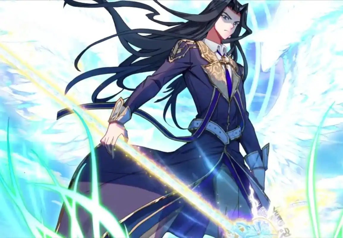 斗罗大陆:你以为唐三是靠自己走上巅峰,实际上还是家里有条件?