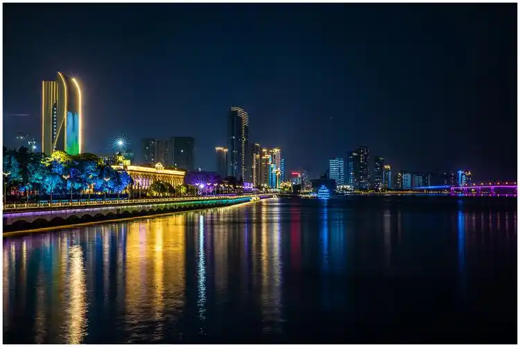 圆荷泻露(叶守茂)的美篇