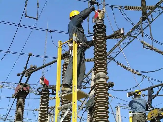 考电工证这样报名考工作有了工资翻倍了