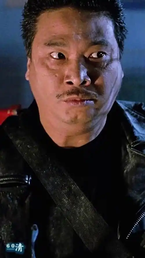 我辈楷模教你怼人——长得丑也不是罪过#吴孟达 #燕无歇 #燕无歇dj版