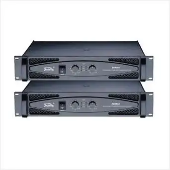 方式产品类别价格(元)库存进货数量ae600220有线专业功放0200个|0元