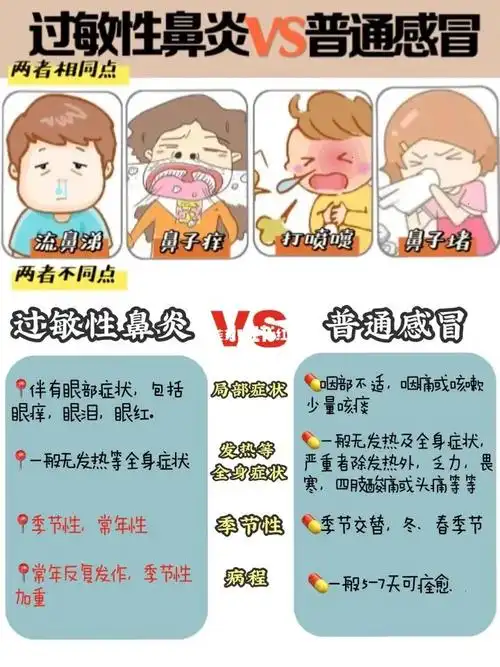 看看生活在日本十年的我是如何对抗鼻炎的_日本_鼻炎_过敏性鼻炎_洗鼻