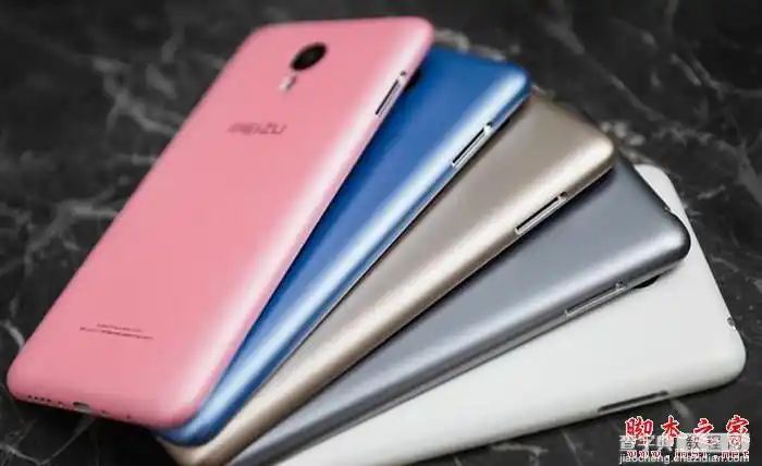 m5魅蓝不支持电信4g卡吗【魅蓝metal有电信版吗?