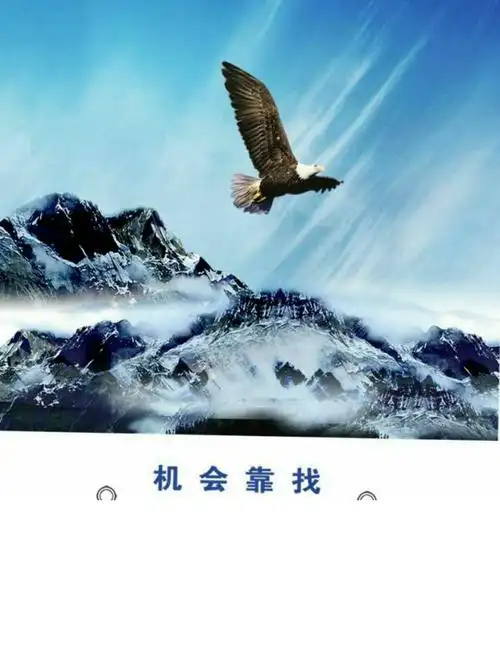 飞跃队 今天付出,明天收获,全力以赴,事业辉煌!