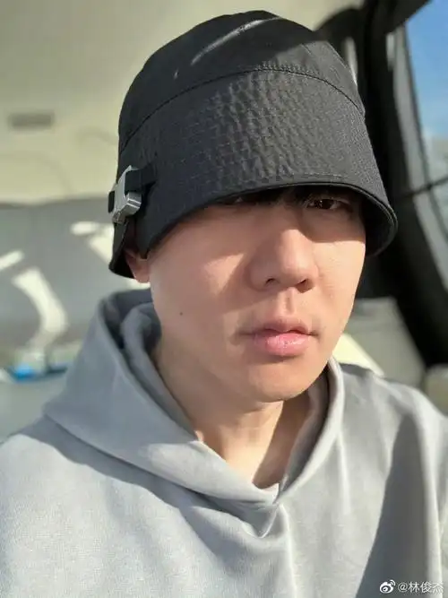 亚洲天王林俊杰##林俊杰