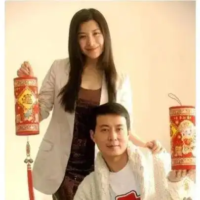 这部备受瞩目的小说改编电视剧吸引了许多知名演员争相加盟,他们都