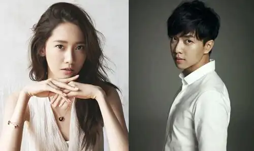 李胜基允儿正式分手无sns目击说曾是模范生cp