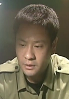 追踪(2004年姜武,杨立新主演电视剧)_百度百科