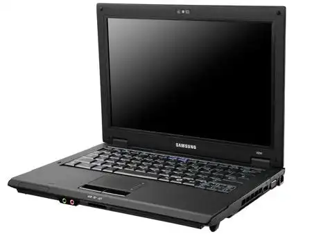 轻薄易用 三星p200开创nb商务灵动天地