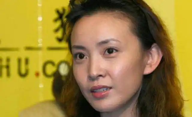 刘威葳的父亲是一名舞蹈演员,很多父母都会有根深蒂固的想法,那就是让