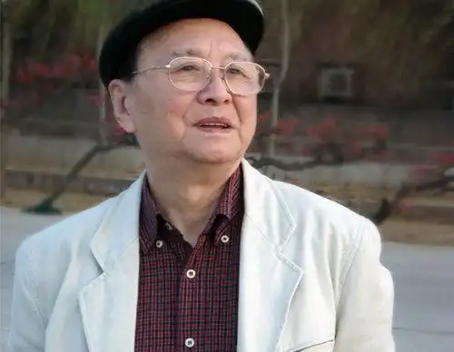 87版《红楼梦》拍摄背后的故事,原来贾宝玉是这么选角的|王扶林|欧阳