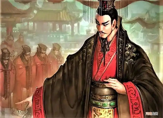 三百年后和氏璧辗转到了赵国 , 落入赵惠文王手中 .