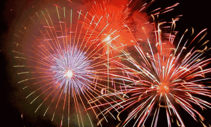 60000多张景点门票免费送过大年游罗庄给你意想不到的年味儿体验