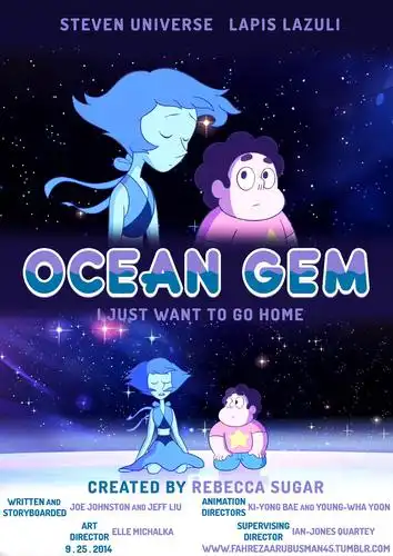 宇宙小子 第一季