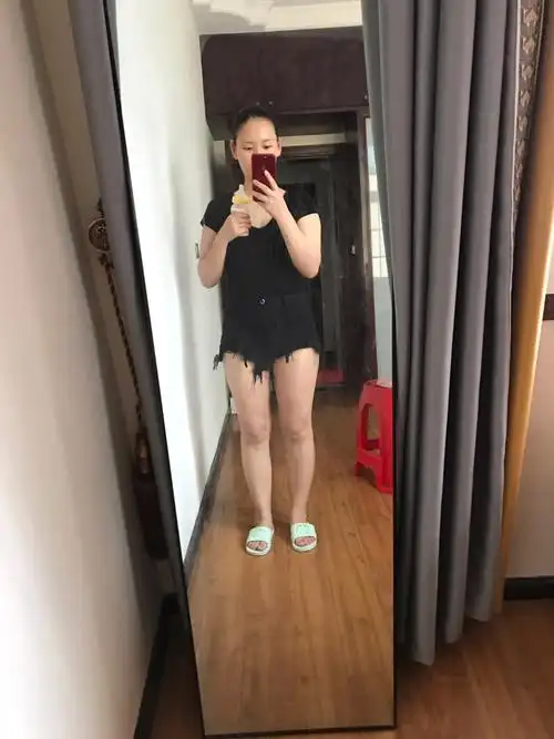 求瘦大腿内侧方法