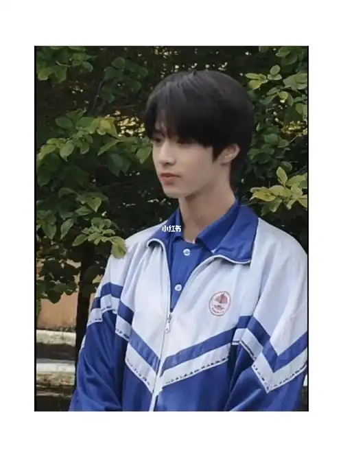 tnt时代少年团  #时代少年团刘耀文  #刘耀文