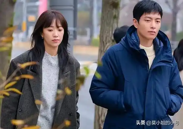 韩国电视剧排行榜前十名2021(韩国电视剧排行榜2021最新) - 华昌网