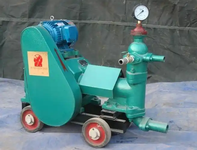 个旧家用门窗填缝灌浆机品种多样