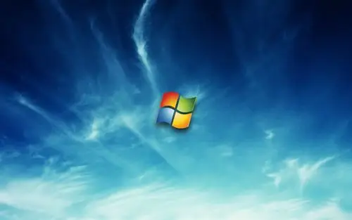 windows7 正式版壁纸25 - 1280x800