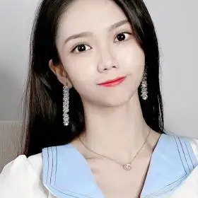 小三金 - 宝贝宝贝